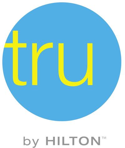 Tru By Hilton Kearney