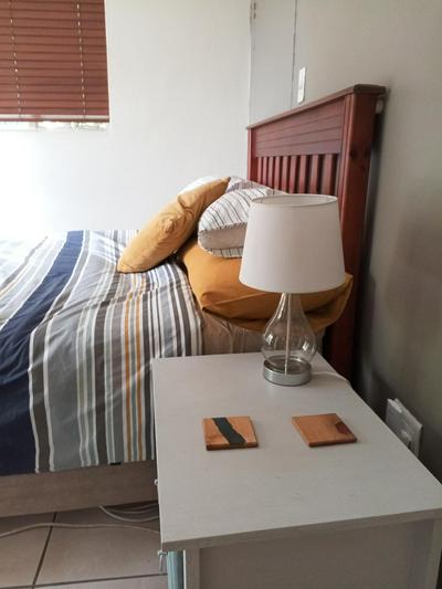Abby Rose Guesthouse