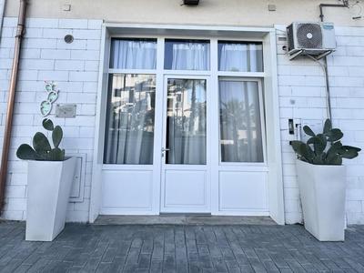 Loft IL FICO