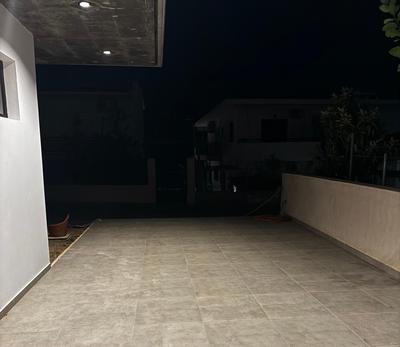 Mazzo luxury Monemvasia