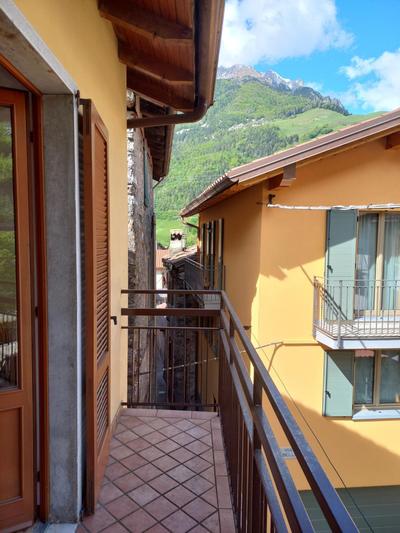 Casa Cima Villa