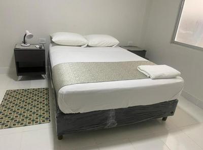 Hostal Independencia