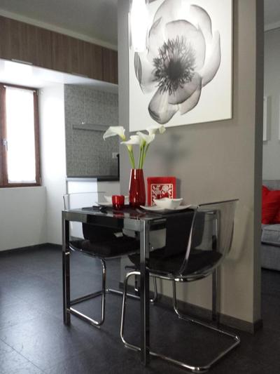 Appartamento Elegante