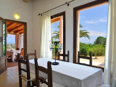 Villa Fiori 2