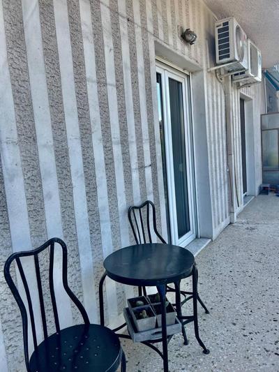 Athens Cozy Home