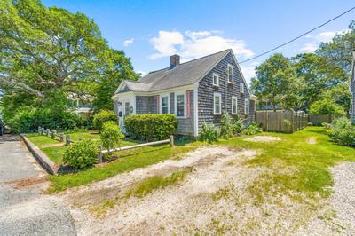 37 Elm St, Barnstable