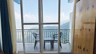 Gahlot Guest Stay