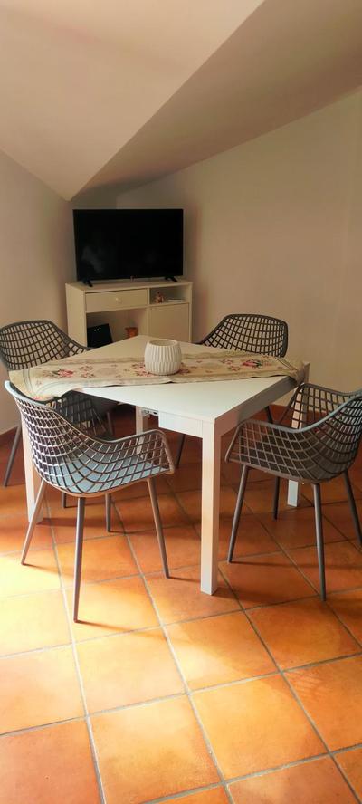 La Terrazza