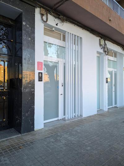 Estudio Marina Ivana