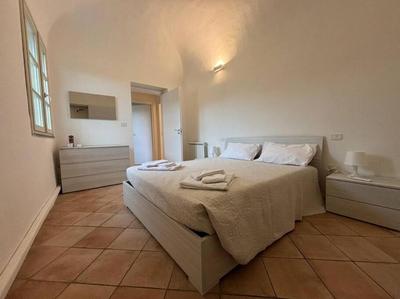 Appartamento Via Roma