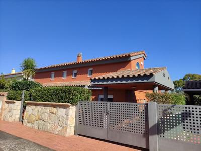 Casa El Niuet Peñiscola/Peniscola ideal familias