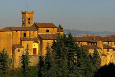 Appartamento Limoni con terrazza