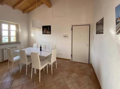Appartamento Bellavista