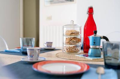 Dolce Vita Beach House stunning views by the sea