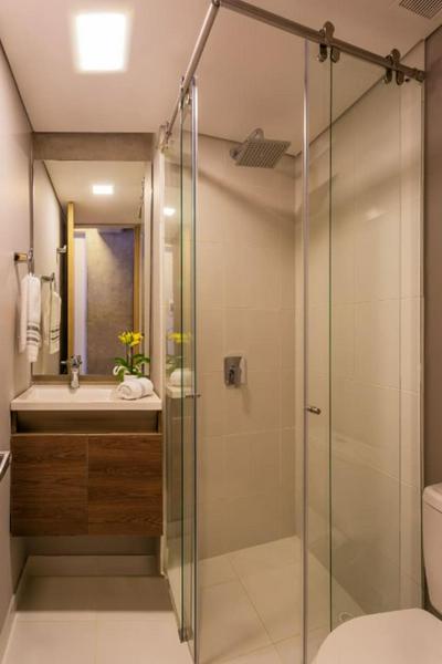 Cozy and Trendy Loft in Bogota 44 — Bogota photo 3