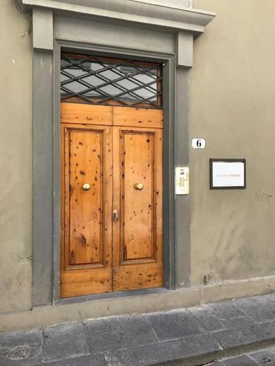 Relax like Home, Via Ricasoli 6, Next to the Duomo of Florence