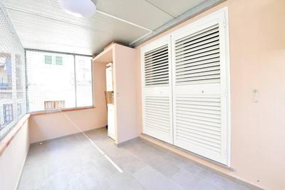 Appartamento LA VESPA con terrazza