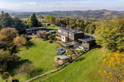 WURZENBERG Hôtel Lodges Südsteiermark, Photo 2