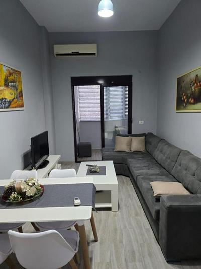 Klidio's Guest House