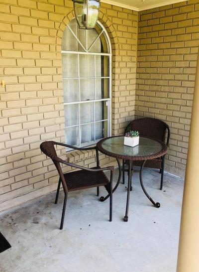 3 bedroom Cozy vacation rental near airport