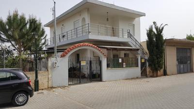 Beautiful one bedroom apartment