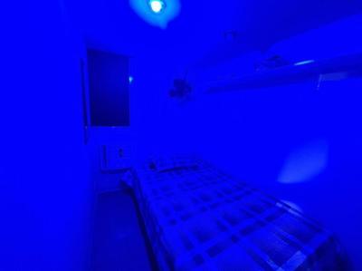 Apartamento 3 quartos em frente ao Metrô Cinelândia
