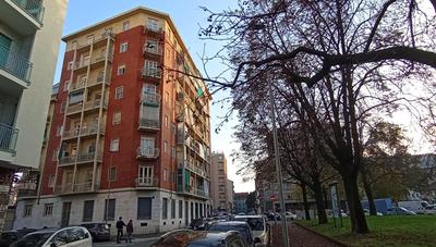 La Mia Dolce Casa in Torino