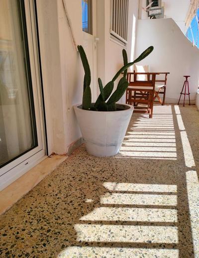 Villa Pelagia