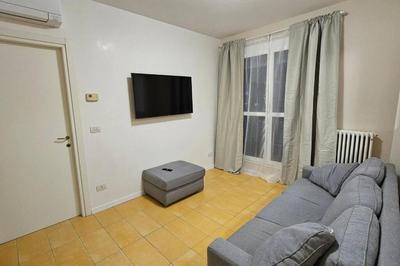 Venice Urban Apartment