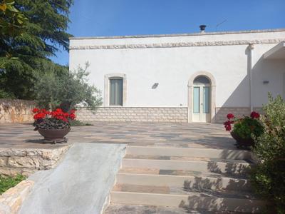 Casa Acquachiara 182