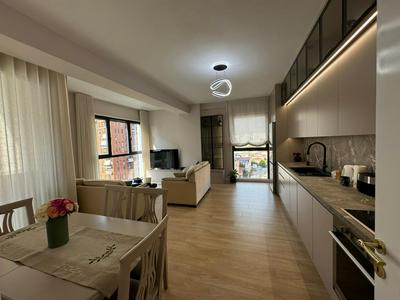Eri Apartament