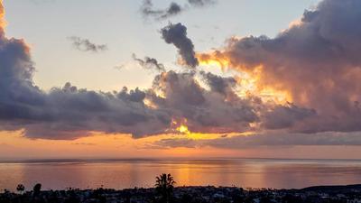 Ocean Views Beach House - 40 PCT Off Monthly
