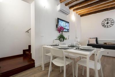 Suite Terrazza Relax