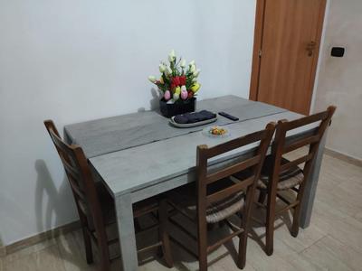 Corner of Paradise - Entire Deluxe Apartment with Private Garden