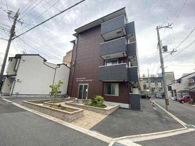 HOTEL KANSO - Vacation STAY 88798
