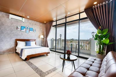 CAMY Hotel Vung Tau