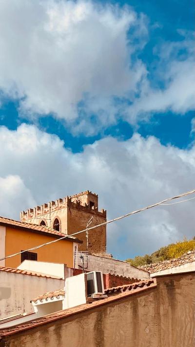 B&B Casa Guelfa