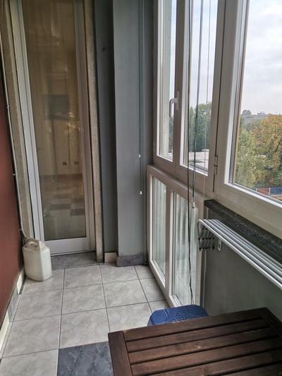 B&B Uruguay