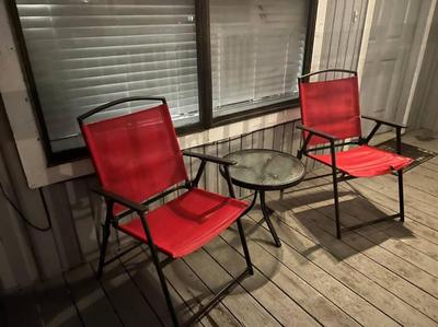 2 master Suite apartment 20 min to the beach