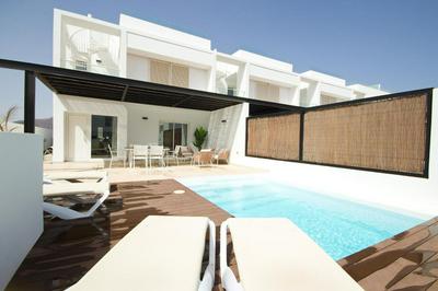 Casa piña colada - By AZ Rentals