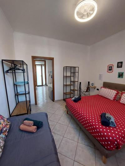 Casa Sogno Como