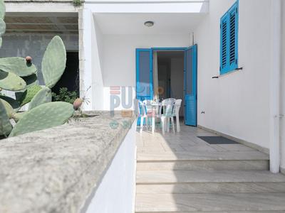 Bilocale Orchidea by Puglia On line