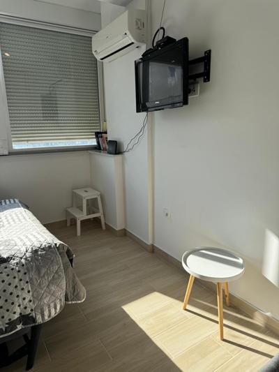 Studio apartment Diem