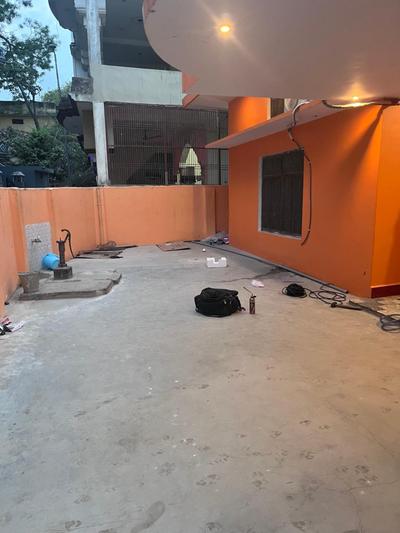 Shri Rameshwaram Paying guest house Near Ram Lalla Temple- 400 Meter Ayodhya