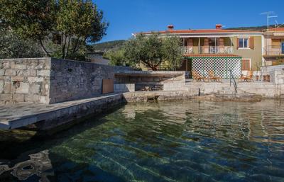 Apartman Solis 1