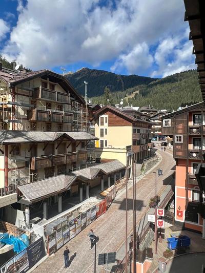Trilocale Sport Campiglio 403