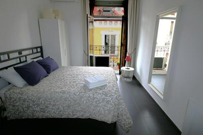 Studio Centro