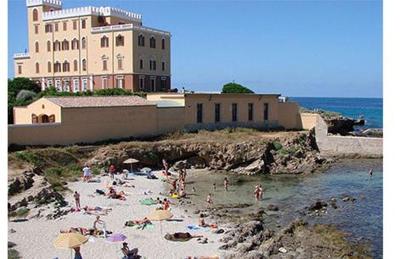 Lighthouse Affittacamere Alghero