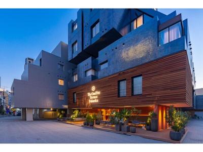 The OneFive Terrace Fukuoka - Vacation STAY 33431v