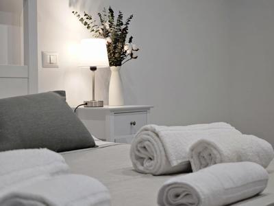 Be Your Home - Guest House Il Ferroviere